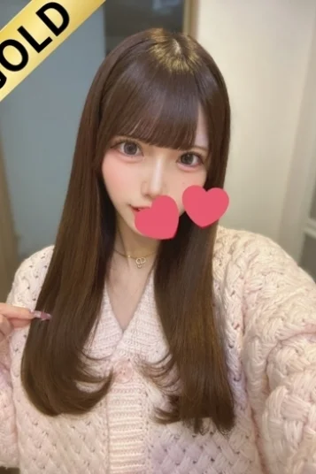 れい