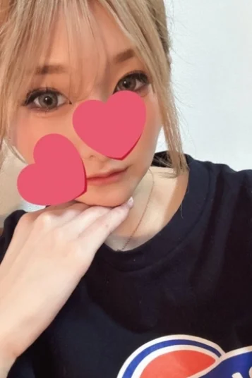 体験入店🤍らな