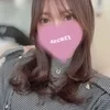 りな