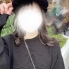 しおり