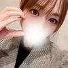 きらら