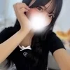 はな