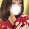 ちか