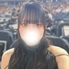 じゅり