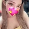 えれな