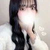 みな