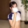 わかな