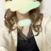 あい