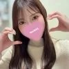 りな
