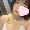 まこ