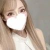えれな