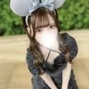 ゆか