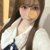 まなか
