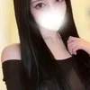 みれい