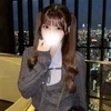 れい