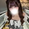 れい