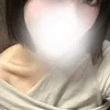 のん