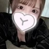 ひめ