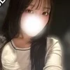 ちか