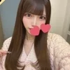 れい