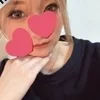 らな