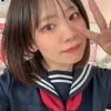 いずみ