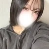 ちか