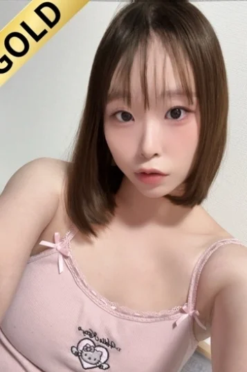 ふみか