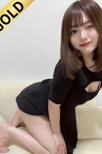 のあ
