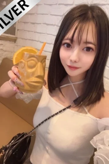 さち