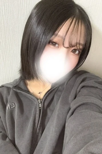 ちか