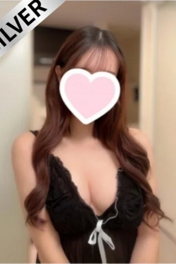 ゆうり