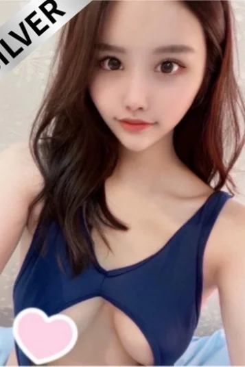 あすな