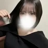 しずく