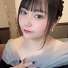 おんぷ