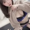 天使りん