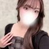 みな