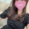 りな