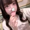 くるみ