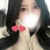 みれい