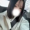 ちか