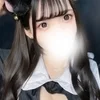 ゆか