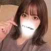 きらら
