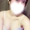 ほたる
