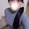 じゅり