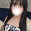 じゅり