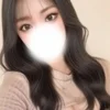 なるみ