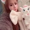 むく