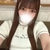れい