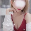 あやか